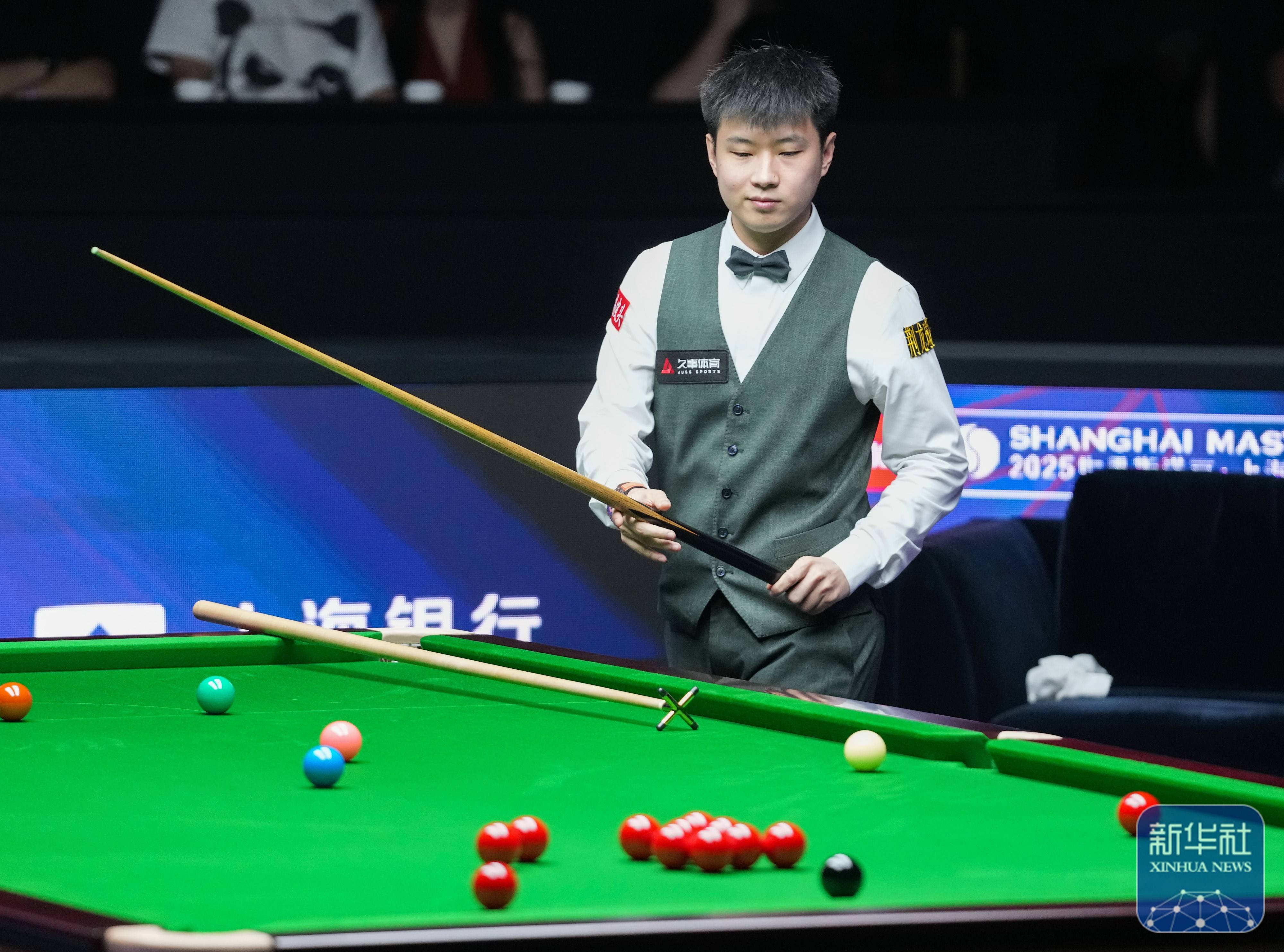 随着现场画 随着现场画