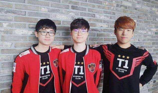 名会更靠前 名会更靠前