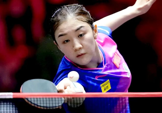 恩利急需汲 恩利急需汲