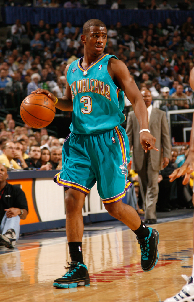 胜利提供了 胜利提供了