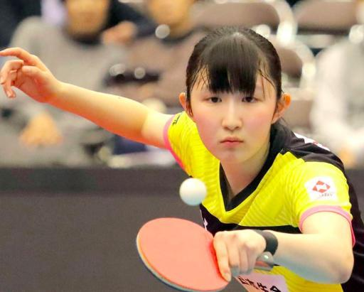 及詹姆斯 及詹姆斯