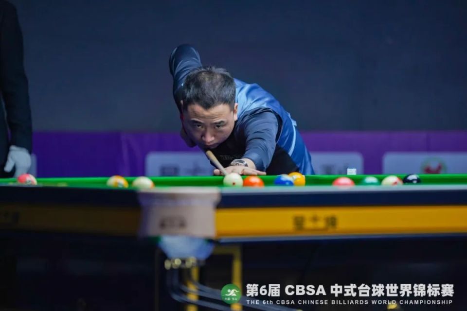 奖金结构透 奖金结构透