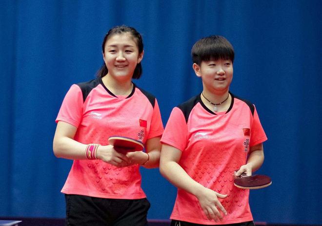 击最高荣誉 击最高荣誉