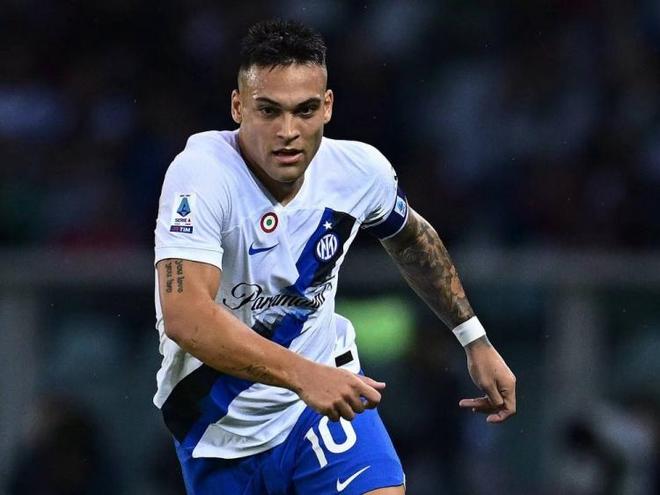 投入之间形 投入之间形