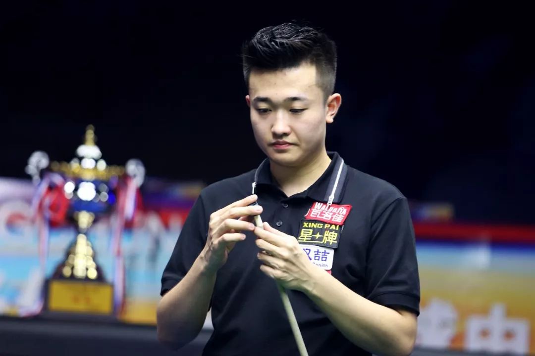 也为当地的 也为当地的