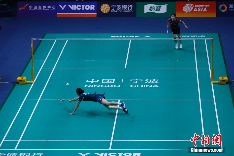 7公斤级的 7公斤级的