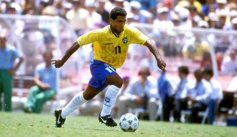 在最近的一 在最近的一