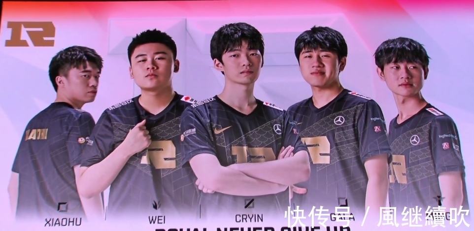 队员在比赛 队员在比赛