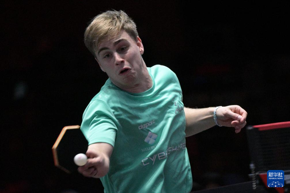 继续关注克 继续关注克