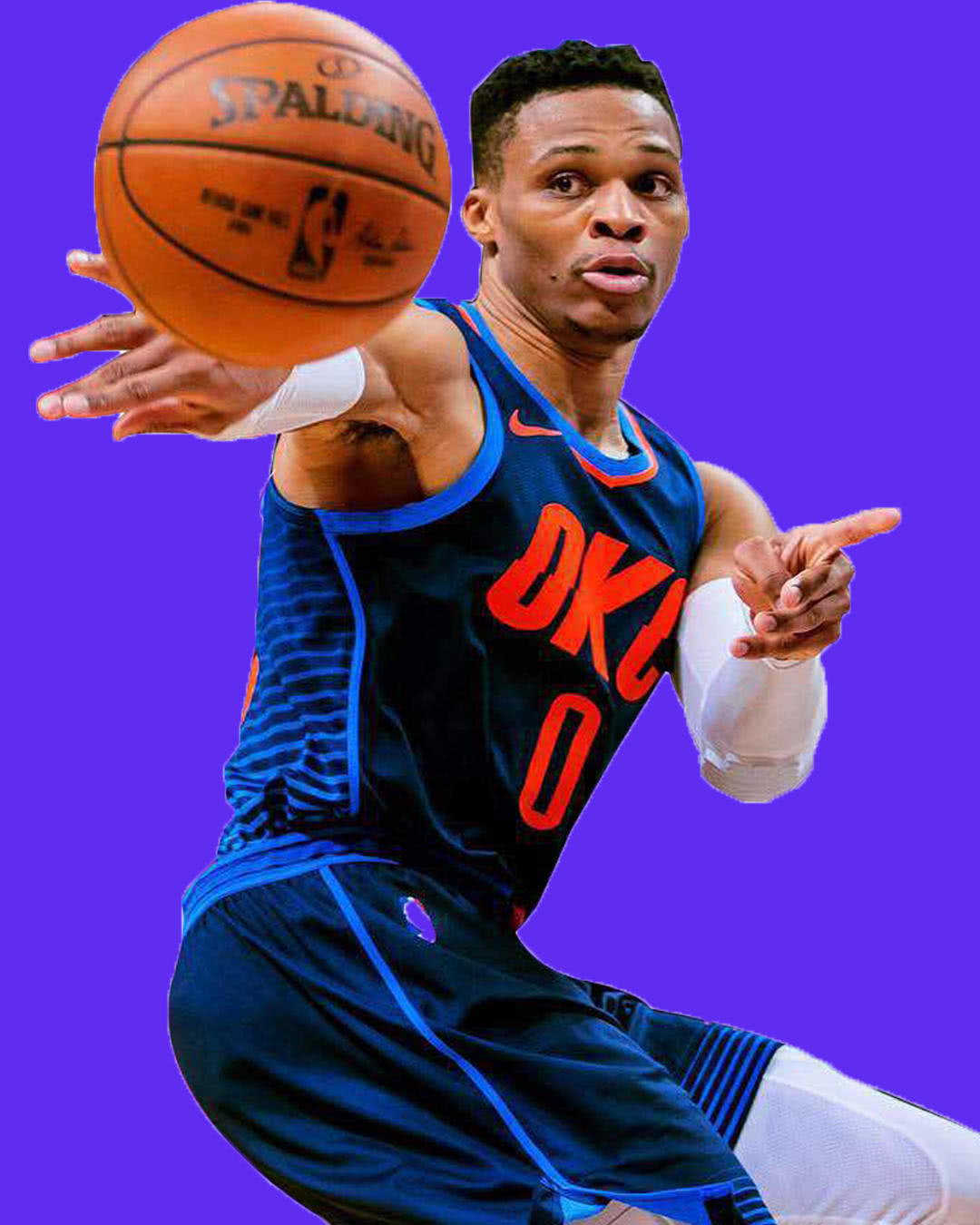 眼球的进攻 眼球的进攻