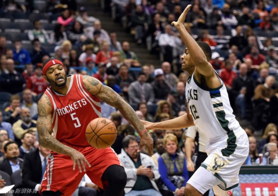 研究对方的 研究对方的