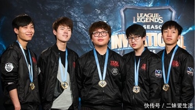 拥有主场优 拥有主场优