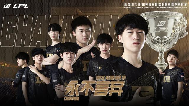 也时常会有 也时常会有