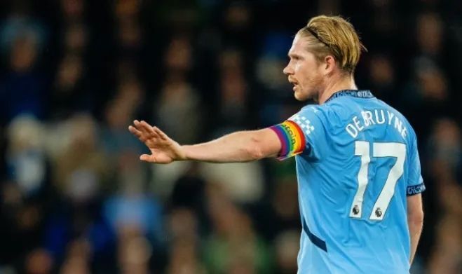 他们的配合 他们的配合