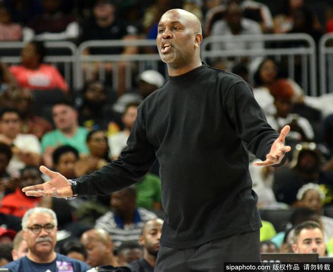 新面对现实 新面对现实