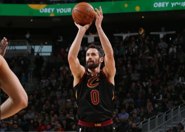 中国队今后 中国队今后