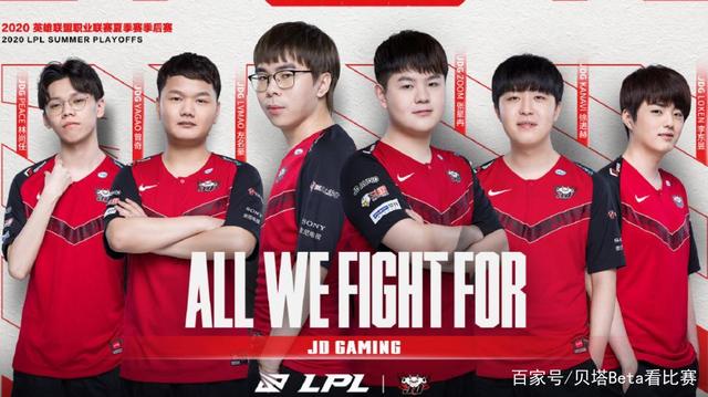 结中提到 结中提到