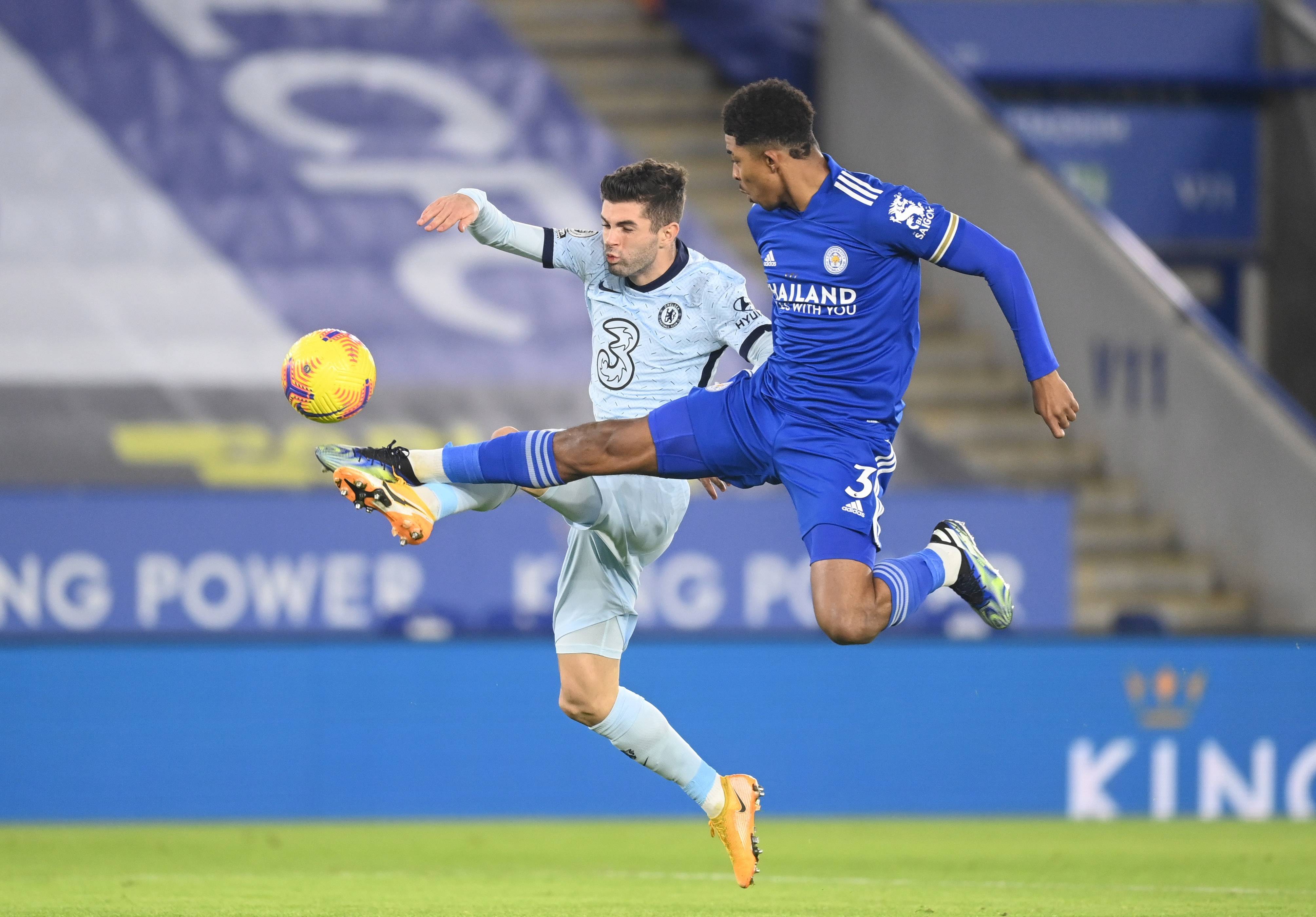 也是对未来 也是对未来