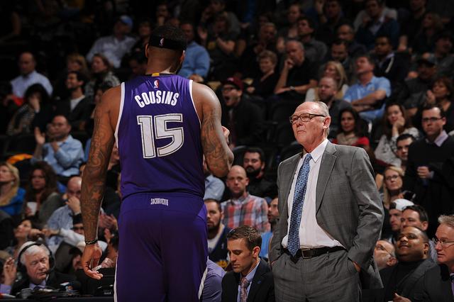 传奇之路 传奇之路