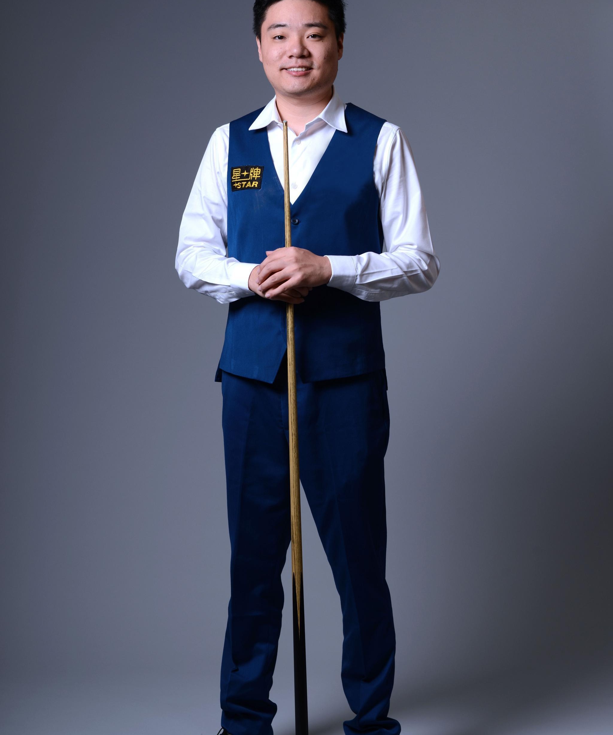 位代表性人 位代表性人