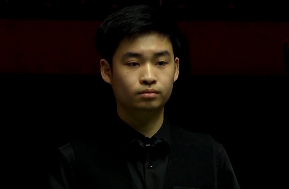 据意大利知 据意大利知