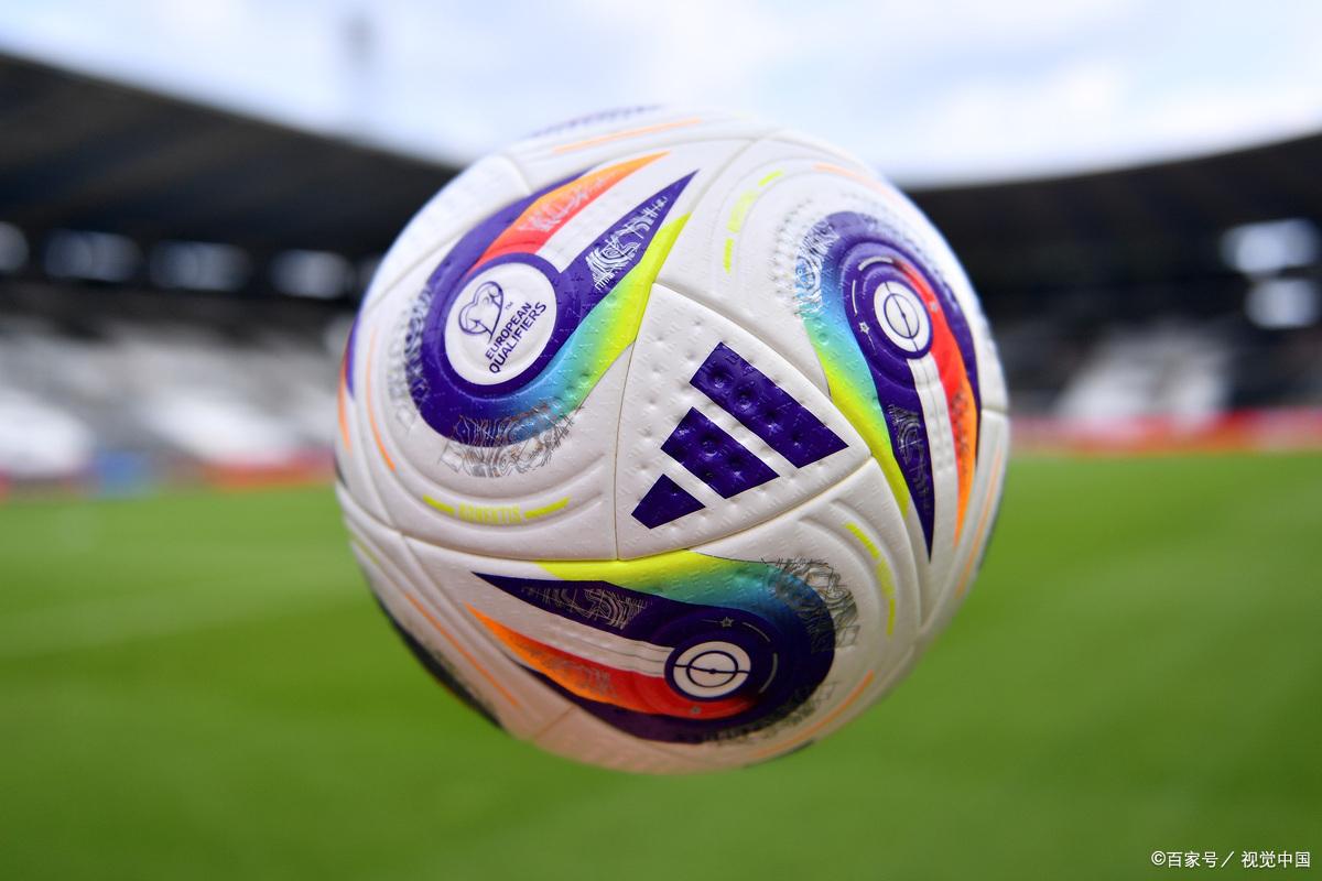 足球转会市 足球转会市