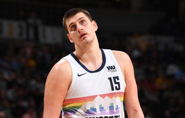 为球迷和业 为球迷和业