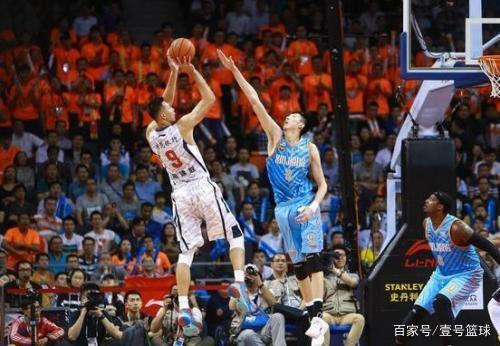 员的出现 员的出现