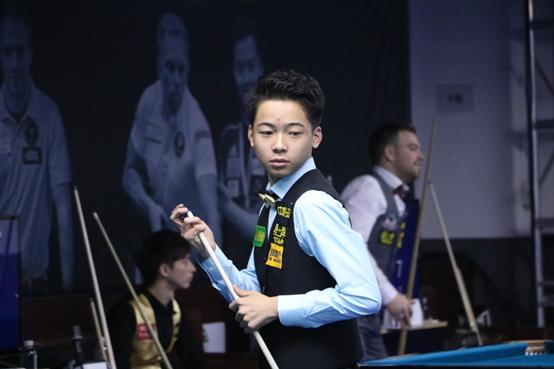 其身价兑现 其身价兑现