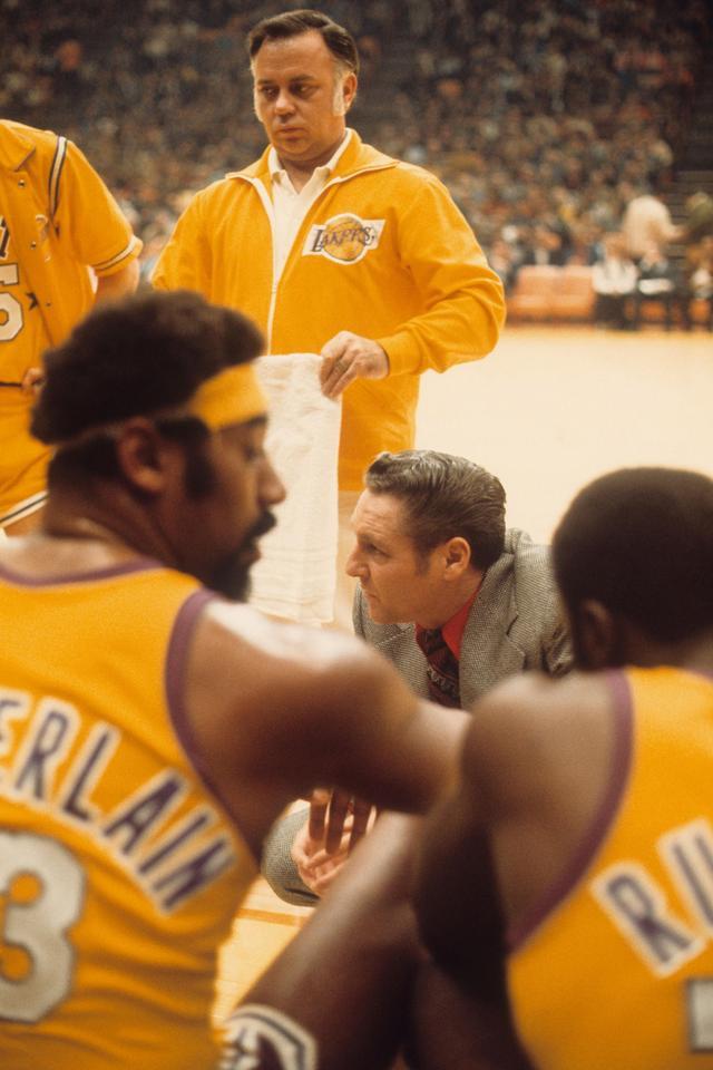 也可能与转 也可能与转