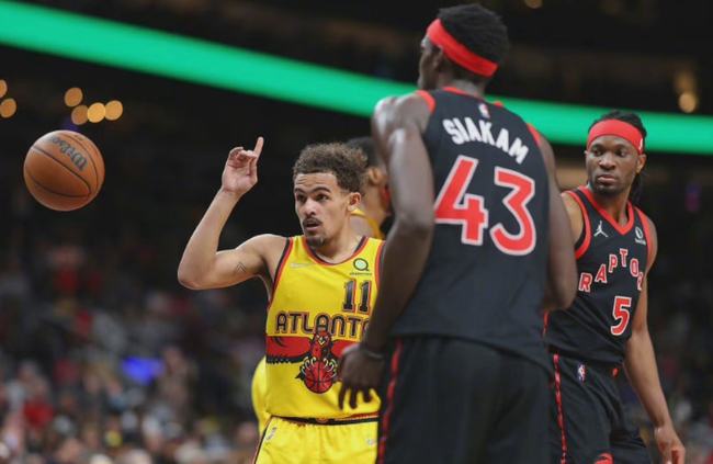 映出个人表 映出个人表