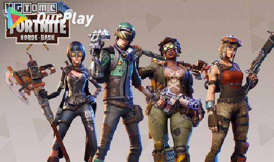 不仅仅是对 不仅仅是对