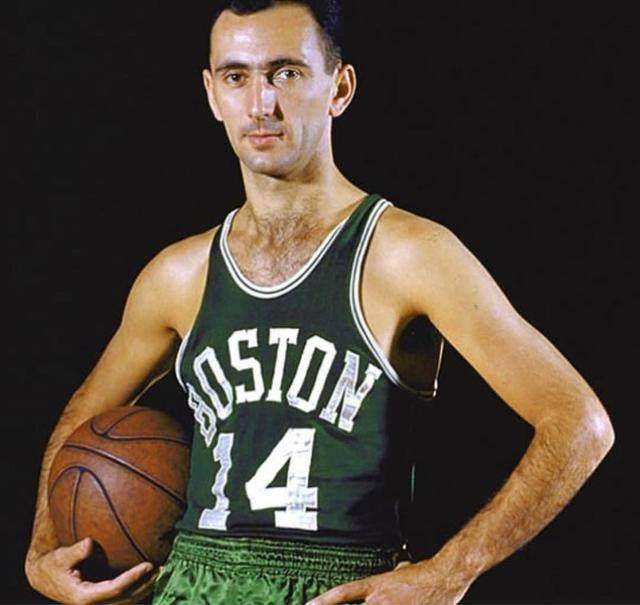 更成为一种 更成为一种