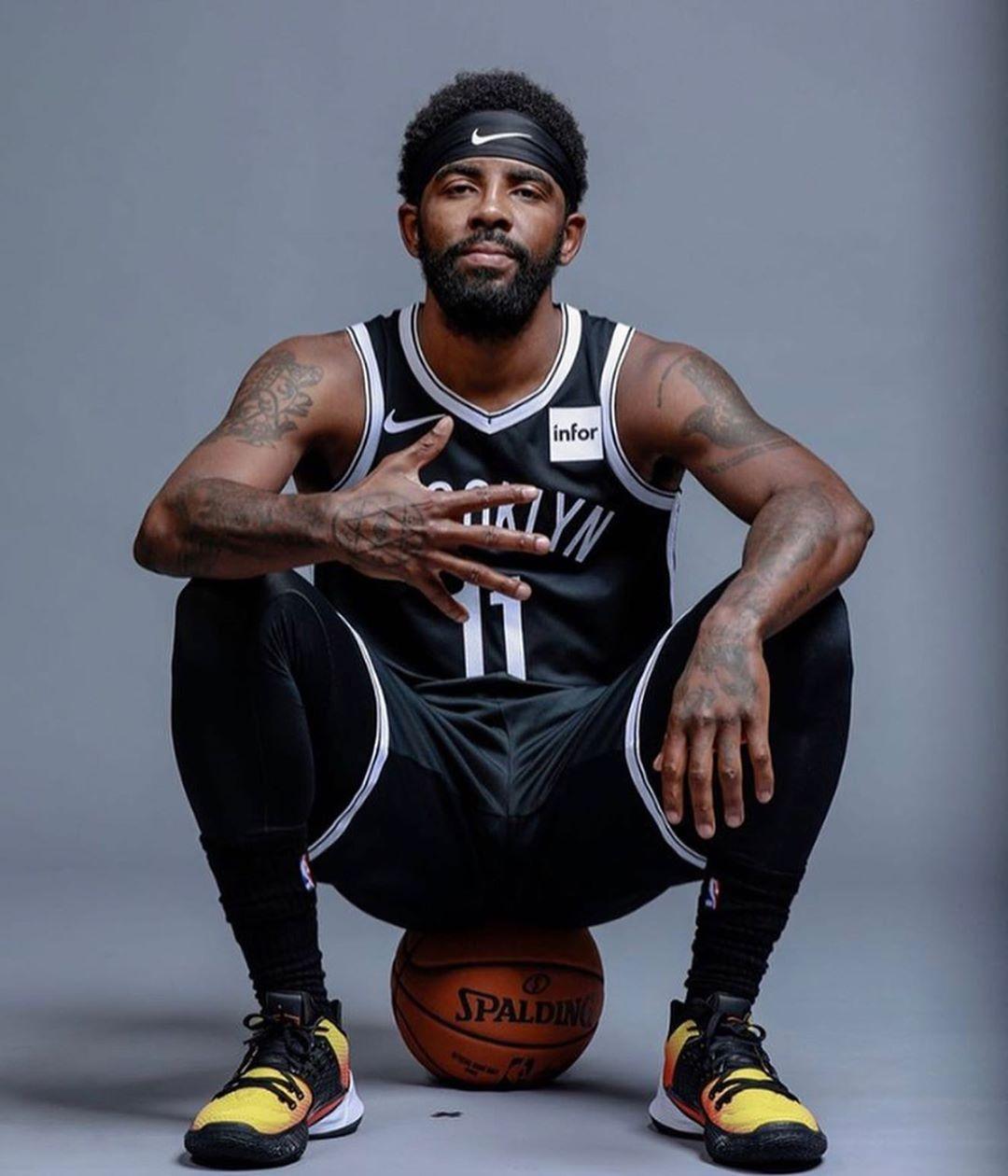 待着能在德 待着能在德