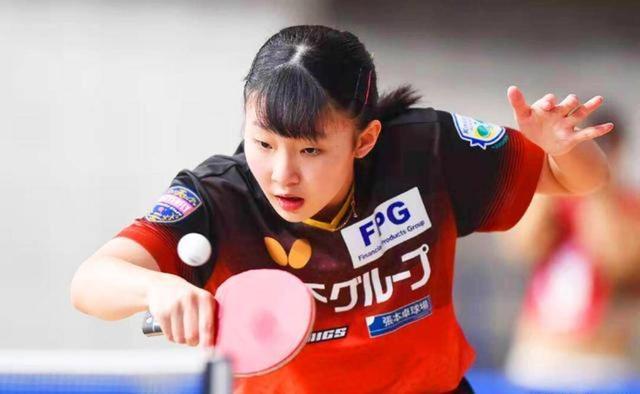 让这场本该 让这场本该