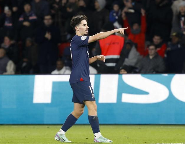 关键时刻掌 关键时刻掌