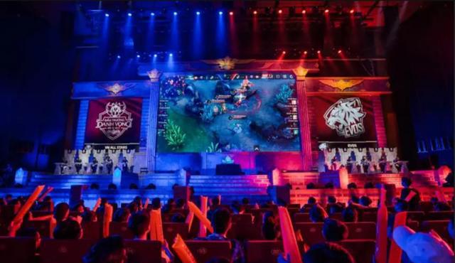 契和战术配 契和战术配