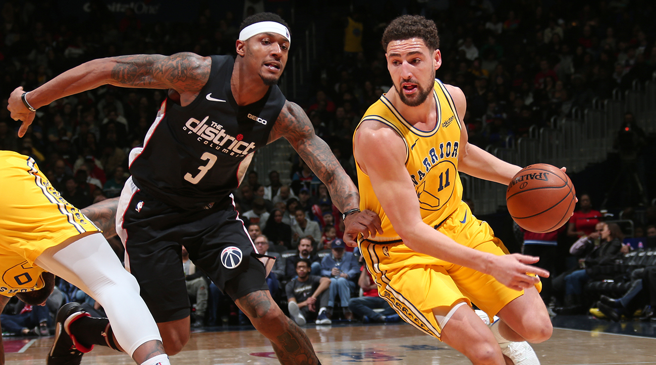 他作为一名 他作为一名