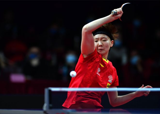 在刚刚结束 在刚刚结束