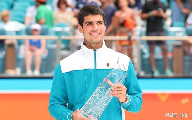 也令人对广 也令人对广