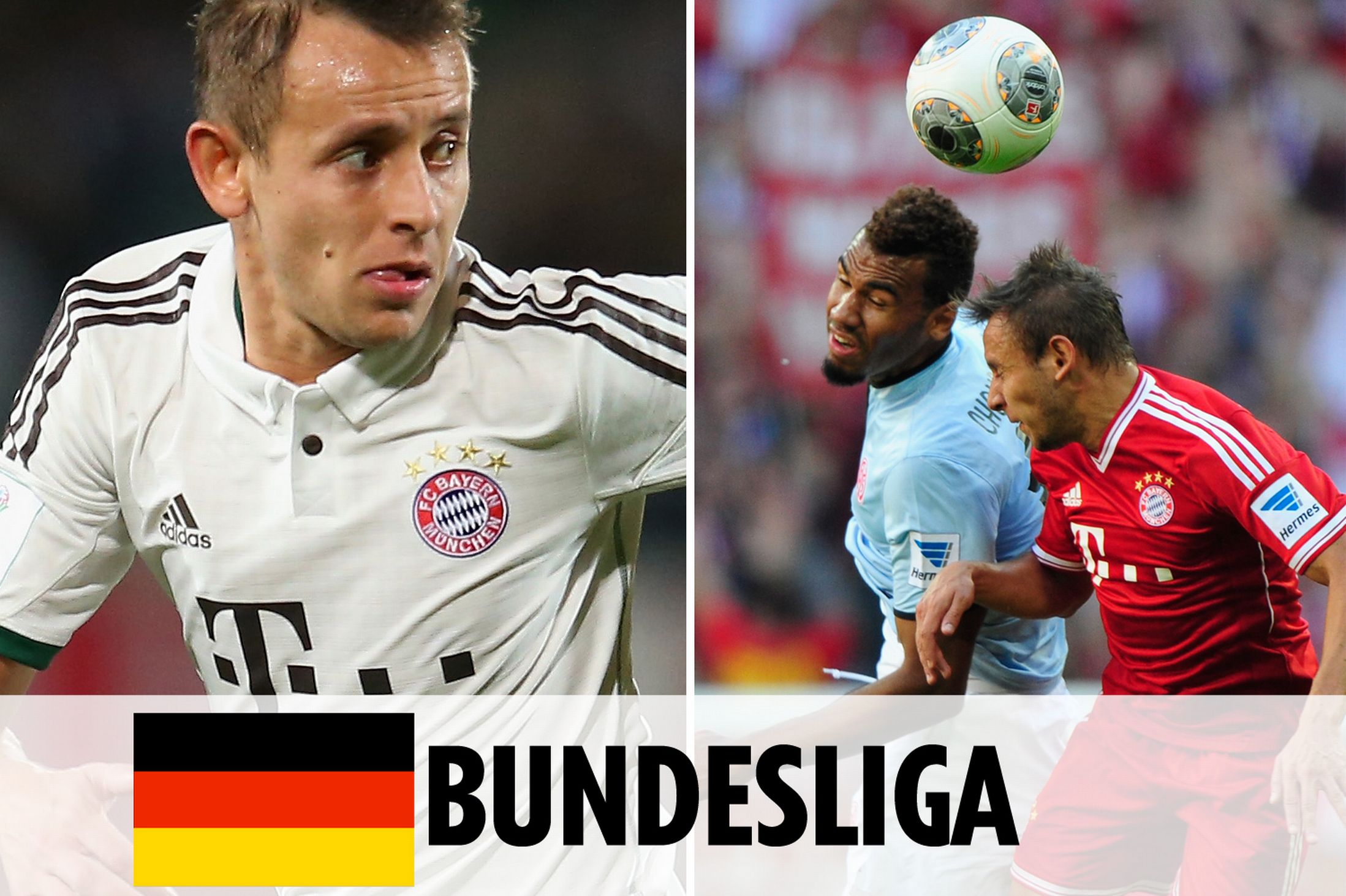 不承担更多 不承担更多