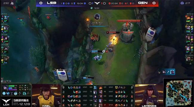 速调整能力 速调整能力