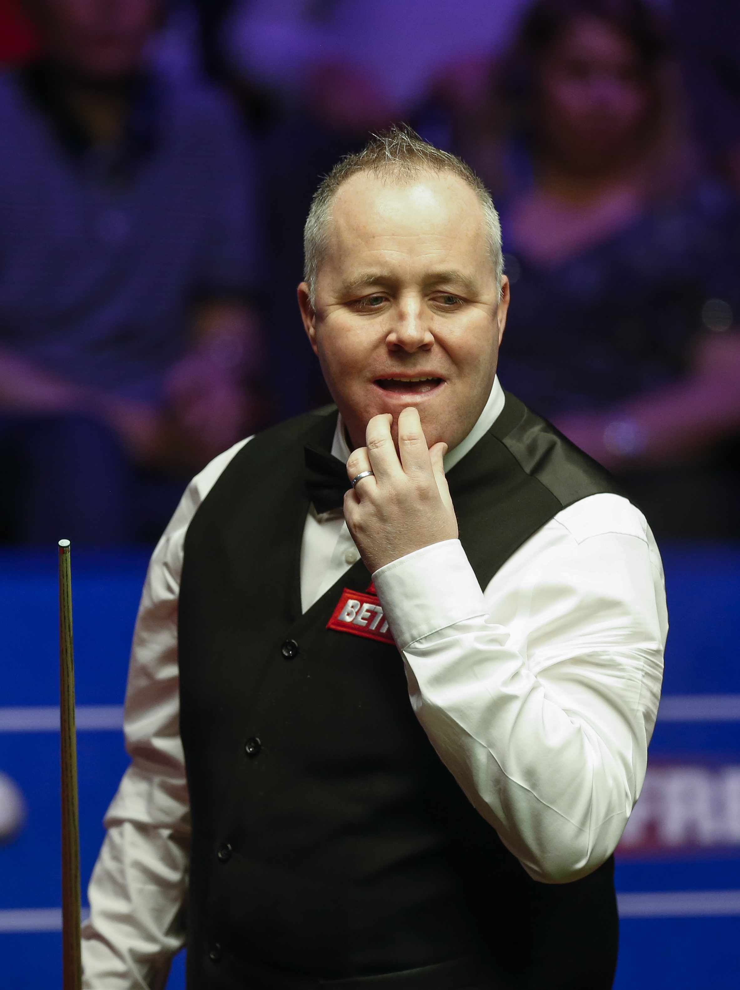 仅仅是一场 仅仅是一场