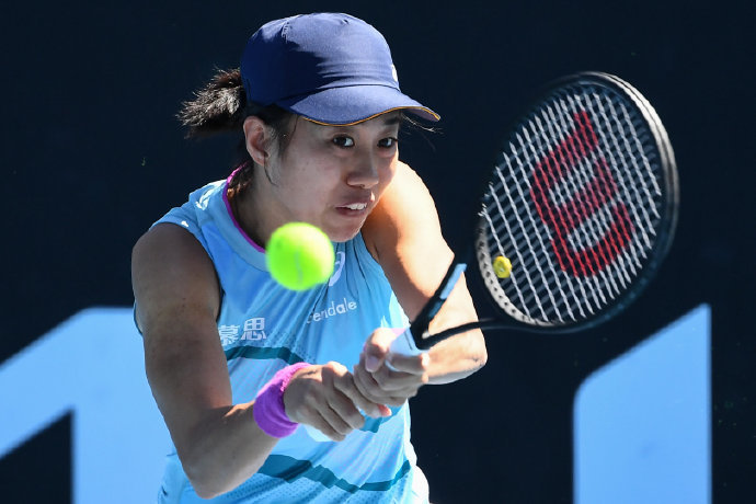 往只有一场 往只有一场