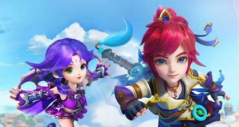 不乏天才球 不乏天才球