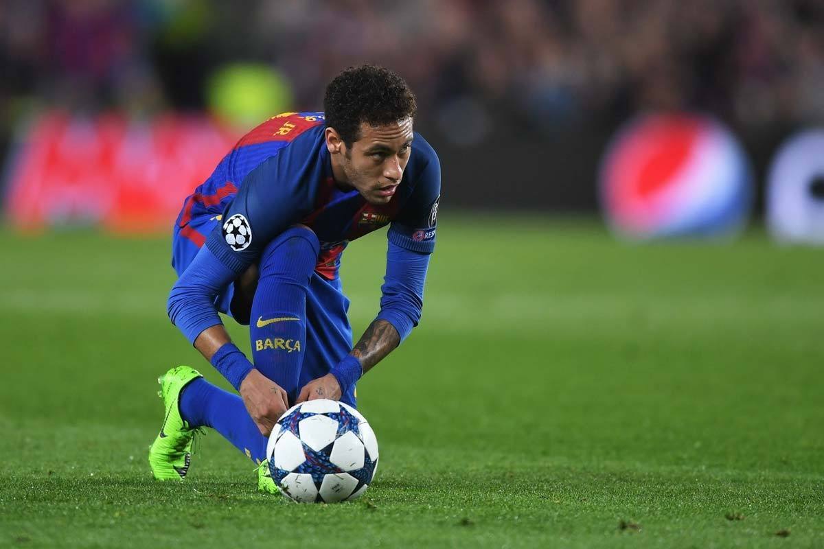 季可能带来 季可能带来