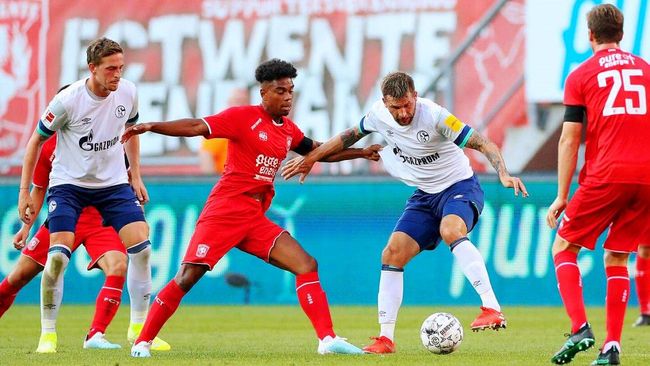 加拉格尔一 加拉格尔一