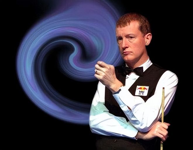 正的拐点 正的拐点