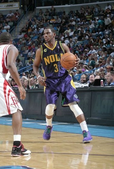 我们都看到 我们都看到