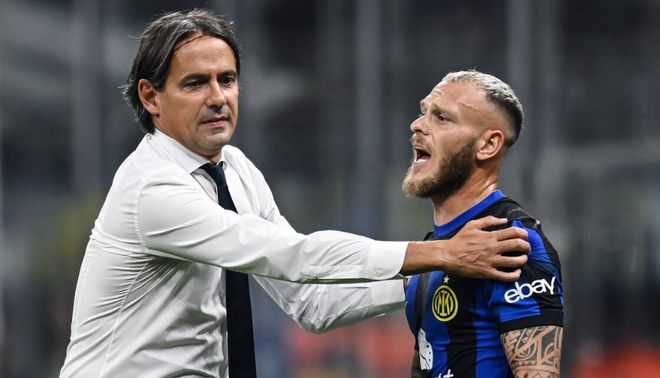 进攻也失去 进攻也失去